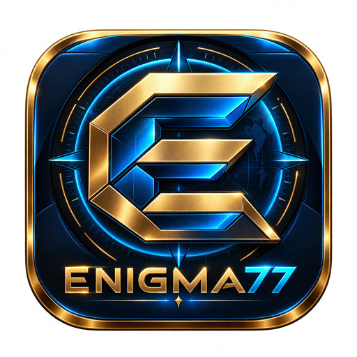 ENIGMA77